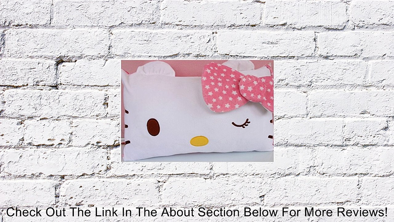 Black And White Floar Design Cotton Pillowcase Square Zipper 40*40cm Review