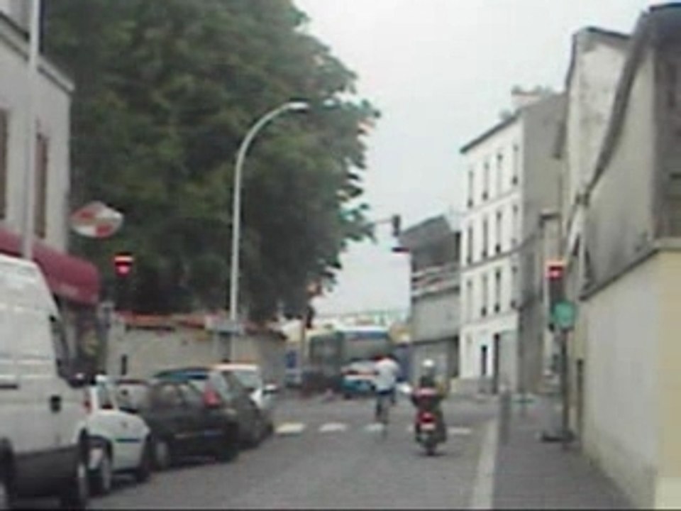 video velo