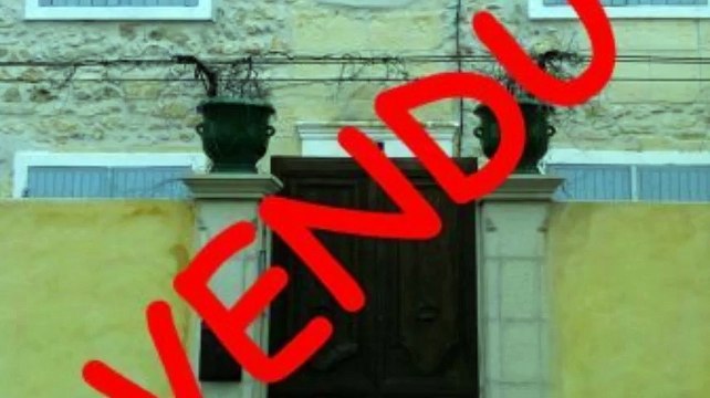 A vendre - Maison/villa - Fontvieille (13990) - 4 pièces - 85m²