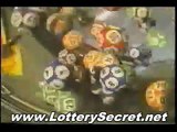 Lottery Method Revealed - Discover the Secret Lotto Strategy on How to Win the Lottery