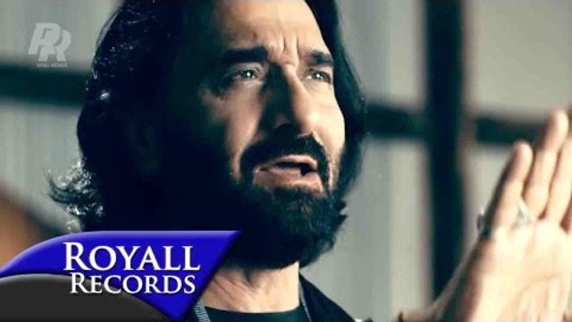 Nadeem Sarwar - Hussain Jo Ghum Dey (Sindhi) - 2014 (Official)