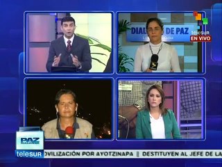 En Quibdó se vivió una jornada de mayor calma este jueves