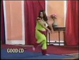 Daily D10 Hot videos updates 1 Daily D10 Hot videos updates Hot new latest pakistani mujra