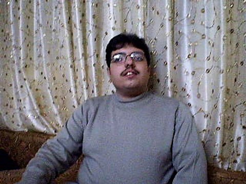 شيلي - سم الموت - محمد القطري - جلسة #1