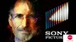 Steve Jobs Movie Dropped At Sony – AMC Movie News
