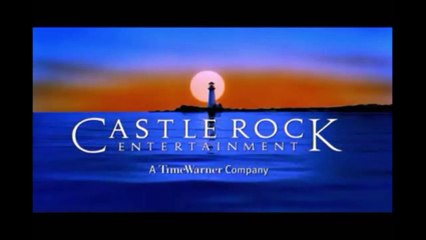 смотреть фильм Интерстеллар в хд 720р