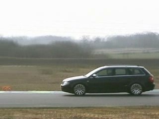 Fay de bretagne 2006