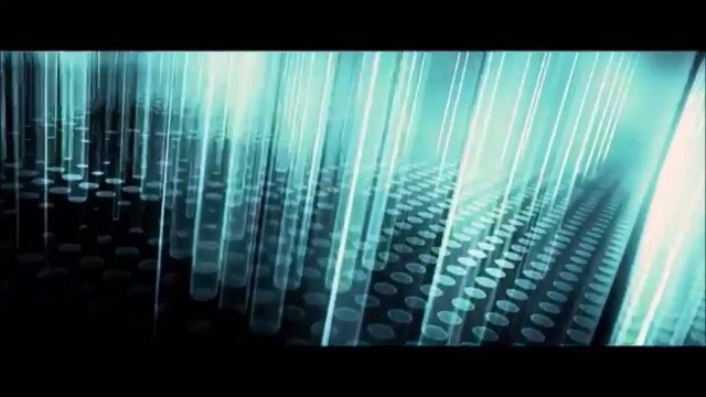 смотреть онлайн фильм в хорошем качестве Голодные игры 3: Сойка-пересмешница. Часть I 2014 dvd-net.ru