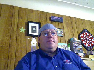 Gavin DeGraw - Not Over You