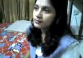 Daily D10 Hot videos updates 1 Daily D10 Hot videos updates Indian College Girl Sex
