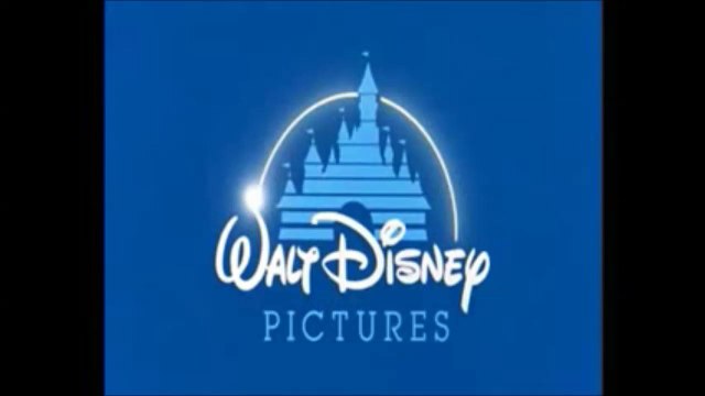 Дракула год первый 2014 скачать в хорошем качестве трейлер 1967 uk