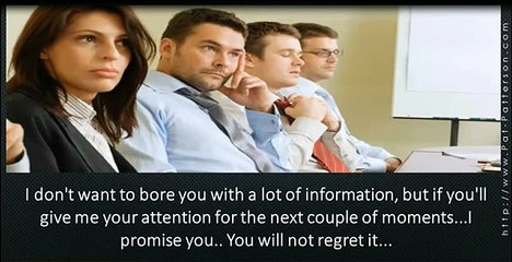 Viral Review Bot Review - Is Viral Review Bot legit - (Watch This Video)