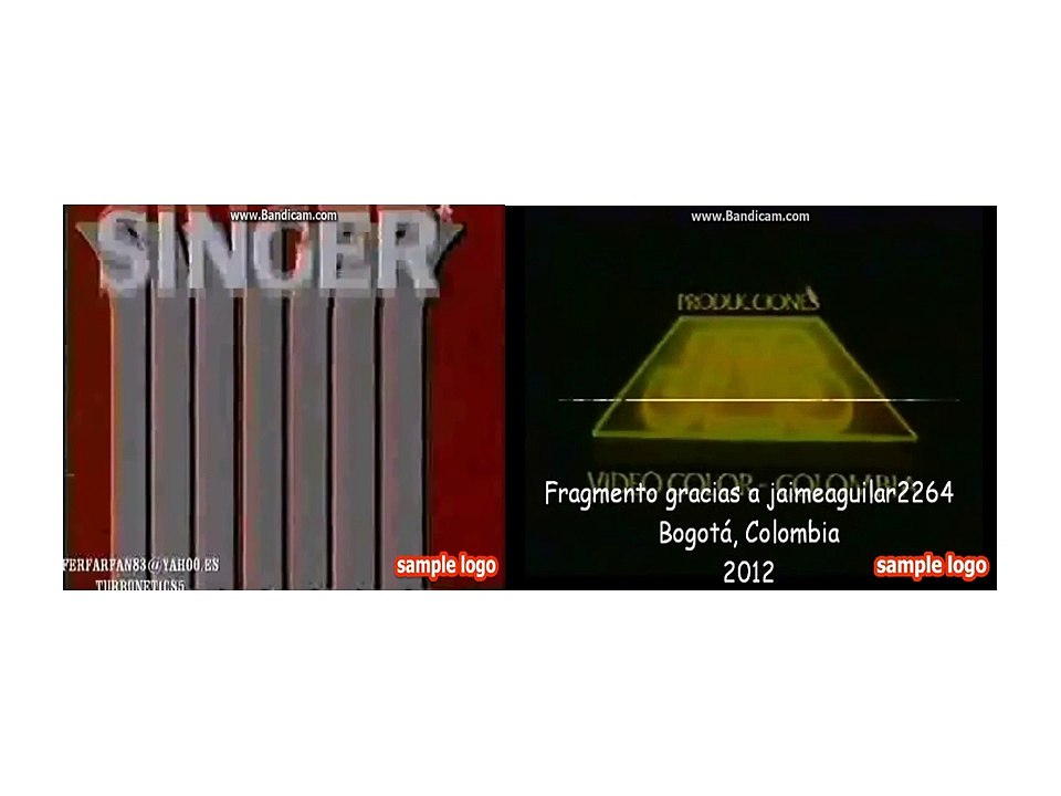 patrocinios