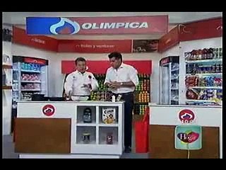 POLLO RELLENO CON MANZANAS Y QUESO