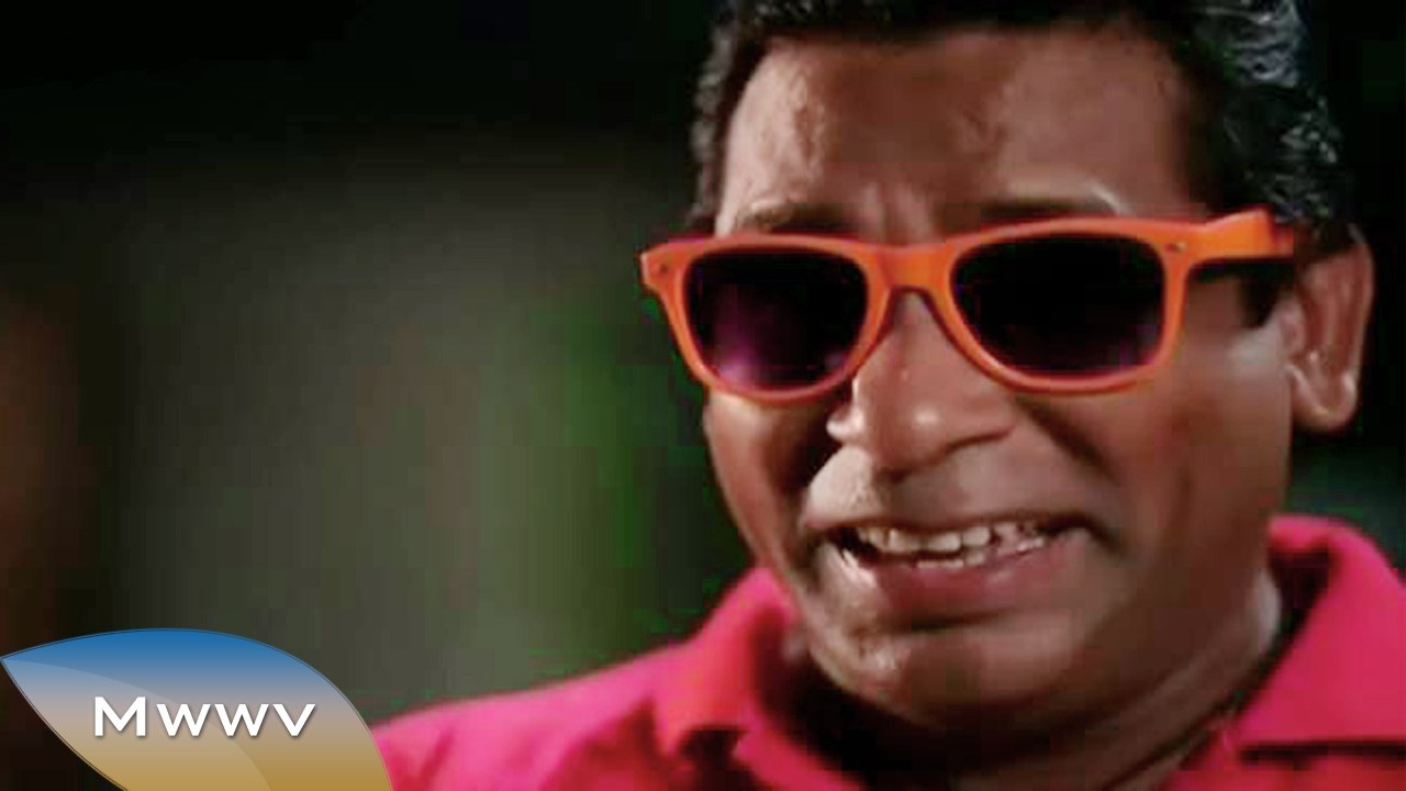 Bangla Eid Natok 2014 (Eid-Ul-Adha) - Jomoj 2 - ft. Mosharraf Karim