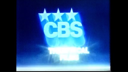 В хорошем качестве HD 720 Интерстеллар camrip