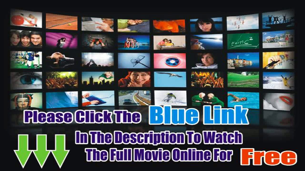 El Cid  Full Movie