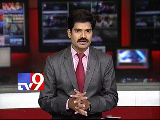 T-govt has clear policy on pension scheme - KTR