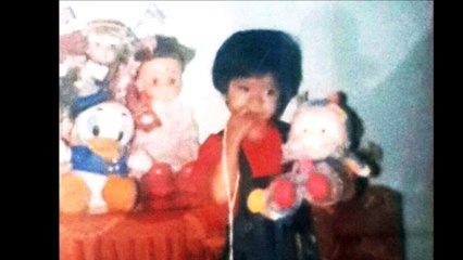 Happy Birthday mah friend!!!! ^_^