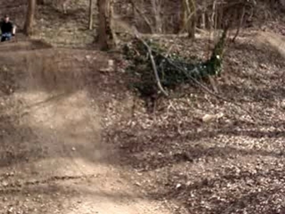 moi a cergy
