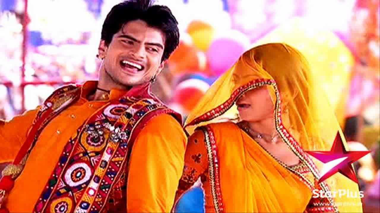 Gulaal  Full Movie