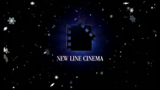 скачать фильм Голодные игры 3: Сойка-пересмешница. Часть I 2014 качества bdrip через торрент бесплатно в хорошем качестве