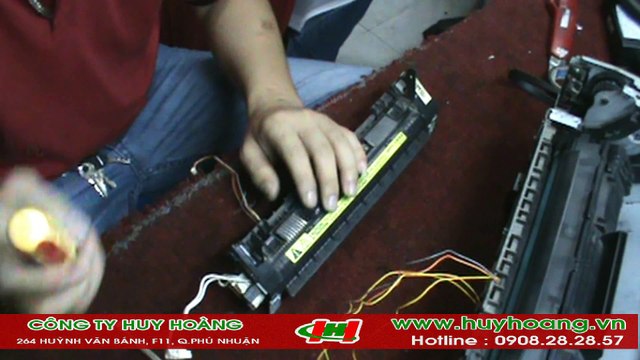 Sửa máy in hp laserjet hp p1006 chuyên nghiệp HCM-Hotline: 0908.28.28.57