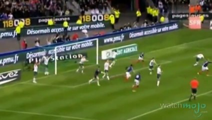 Top 10 Controversial Calls in Sports History