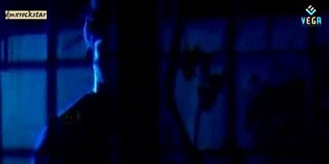 Daily D10 Hot videos updates 1 Daily D10 Hot videos updates Very hot mallu aunty sex sucking her boy friend
