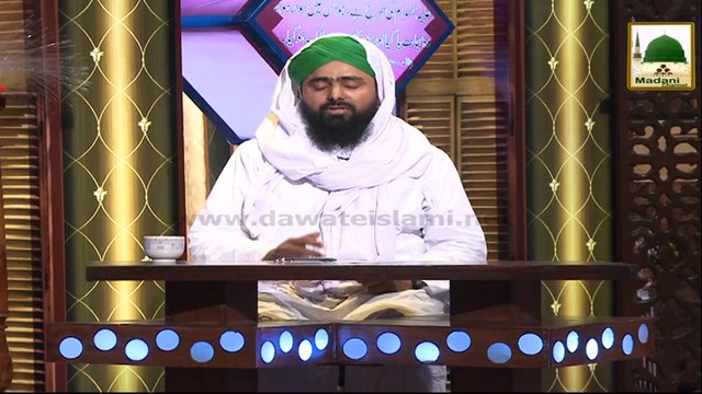 Ahkam e Tijarat Ep#78 - Commision Aur Brockery