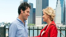 They Came Together 2014 Full Movie
