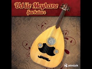 Meyhane Şarkıları - Seni Hatırlarım