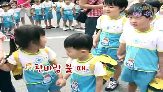 [090719]IBII.E114.Cut.Raw