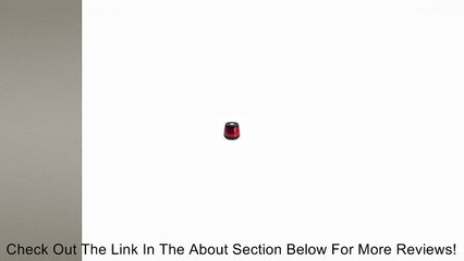 Harley-Davidson Women's Long Sleeve Shirt Silver Dragon Tee. R106623029 Review