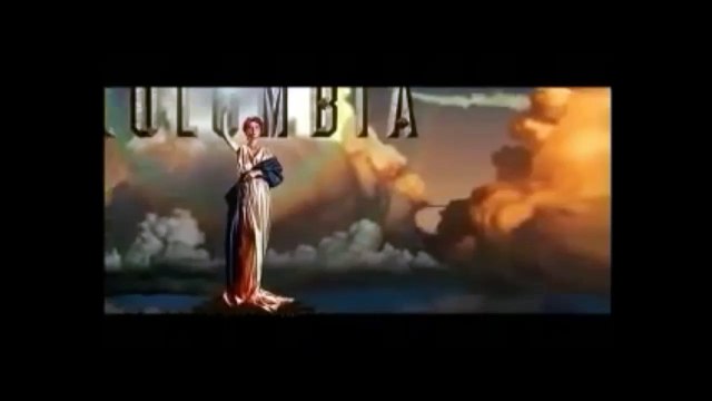 В хорошем качестве HD 720 фильмы на подобии Интерстеллар