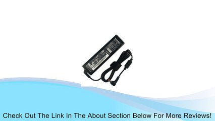 Download Video: IBM Lenovo 20V 3.25A 65W Replacement AC adapter for Notebook model: Lenovo G780 2182-4GU, Lenovo G780 2182-4JU, Lenovo V360 0911, Lenovo V360 0911-AEY, Lenovo V360 0911-B3S, Lenovo V360 0911-B4S, Lenovo V360 0911-B7F, Lenovo V360 0911-B7S, Lenovo V360 091