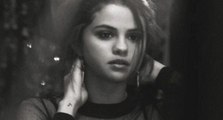 Selena Gomez - The Heart Wants What It Wants (Official Video)