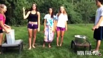 ALS Ice Bucket Challenge FAILS COMPILATION 2014 _ Best Fails of the Year!