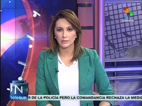 Venta de armas se incrementa 700% en Saint Louis, EEUU