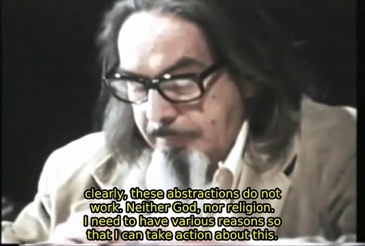 Mexico: activist Jose Revueltas born 100 years ago