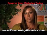 All Natural Diabetes Treatment That All Diabetics Should Know