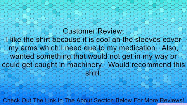 Pro Club Mens 3/4 Sleeve Raglan Baseball T Shirt Review