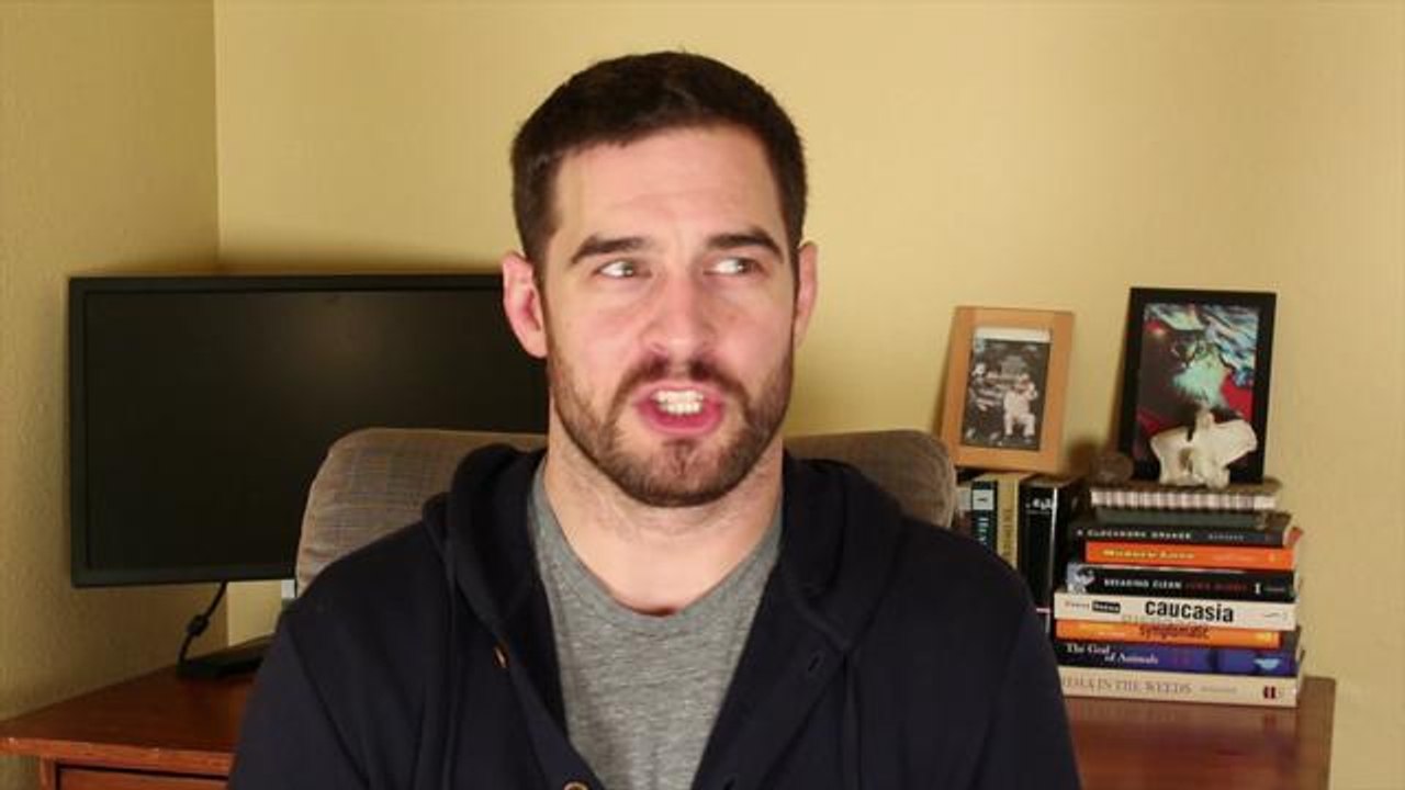 The Speed Bag: Fighters' bargaining power