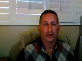 Attorney Brian D Lerner- What the heck is a Medical Ground of Inadmissibility?