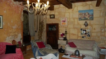 A vendre - Maison/villa - Tarascon (13150) - 7 pièces - 136m²