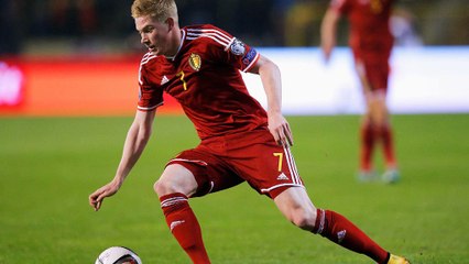 Di Matteo: "Wolfsburg ottimo, noi con troppi infortuni"