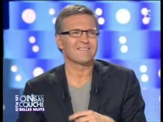 Débat logement Berling