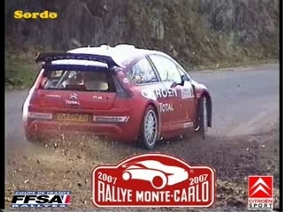 Monte_carlo_2007__9