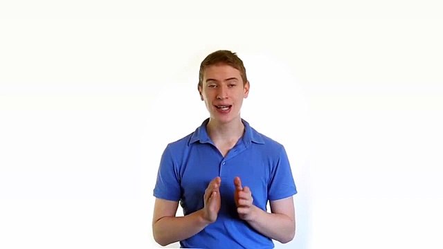 Selling Established Ebay Accounts For Sale at PowerSellerShop.com