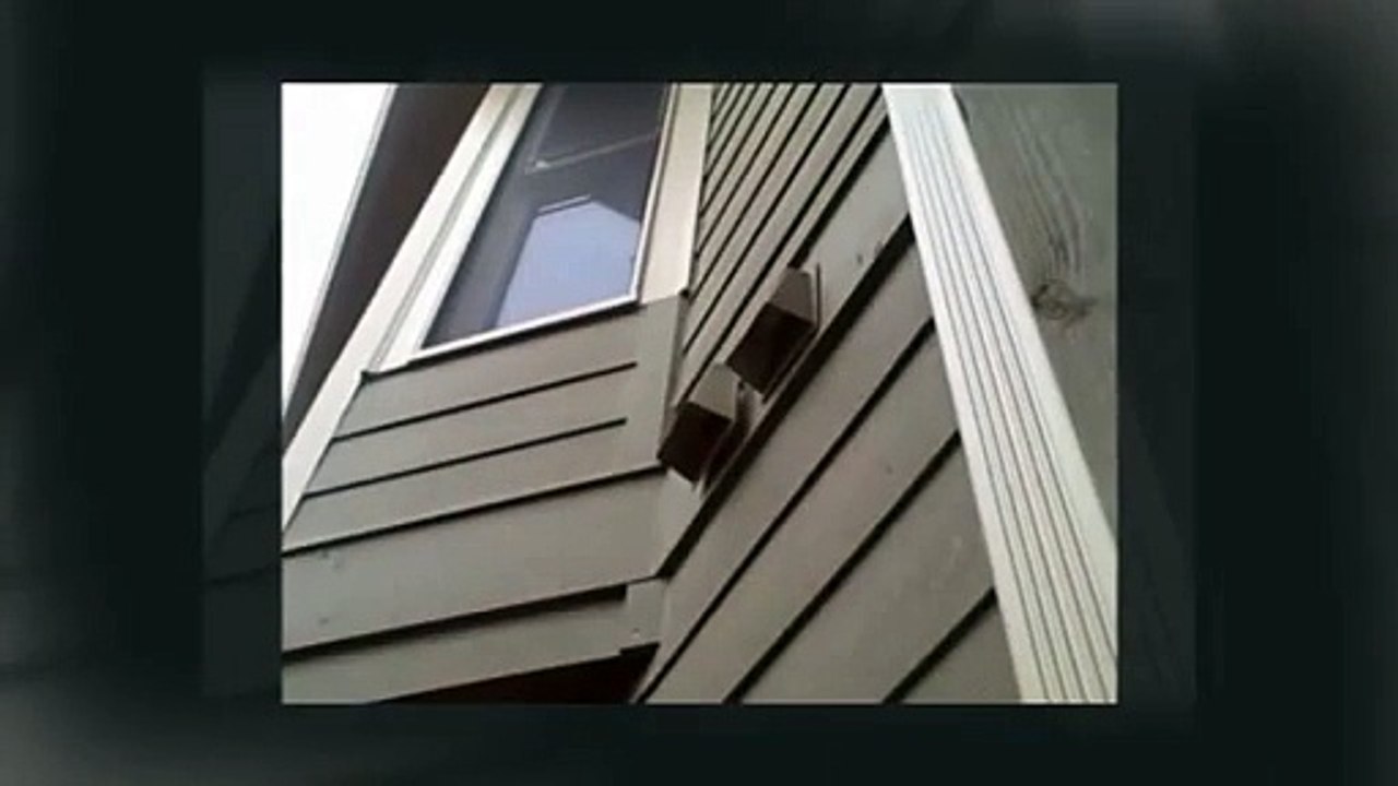 Executive Home Inspections